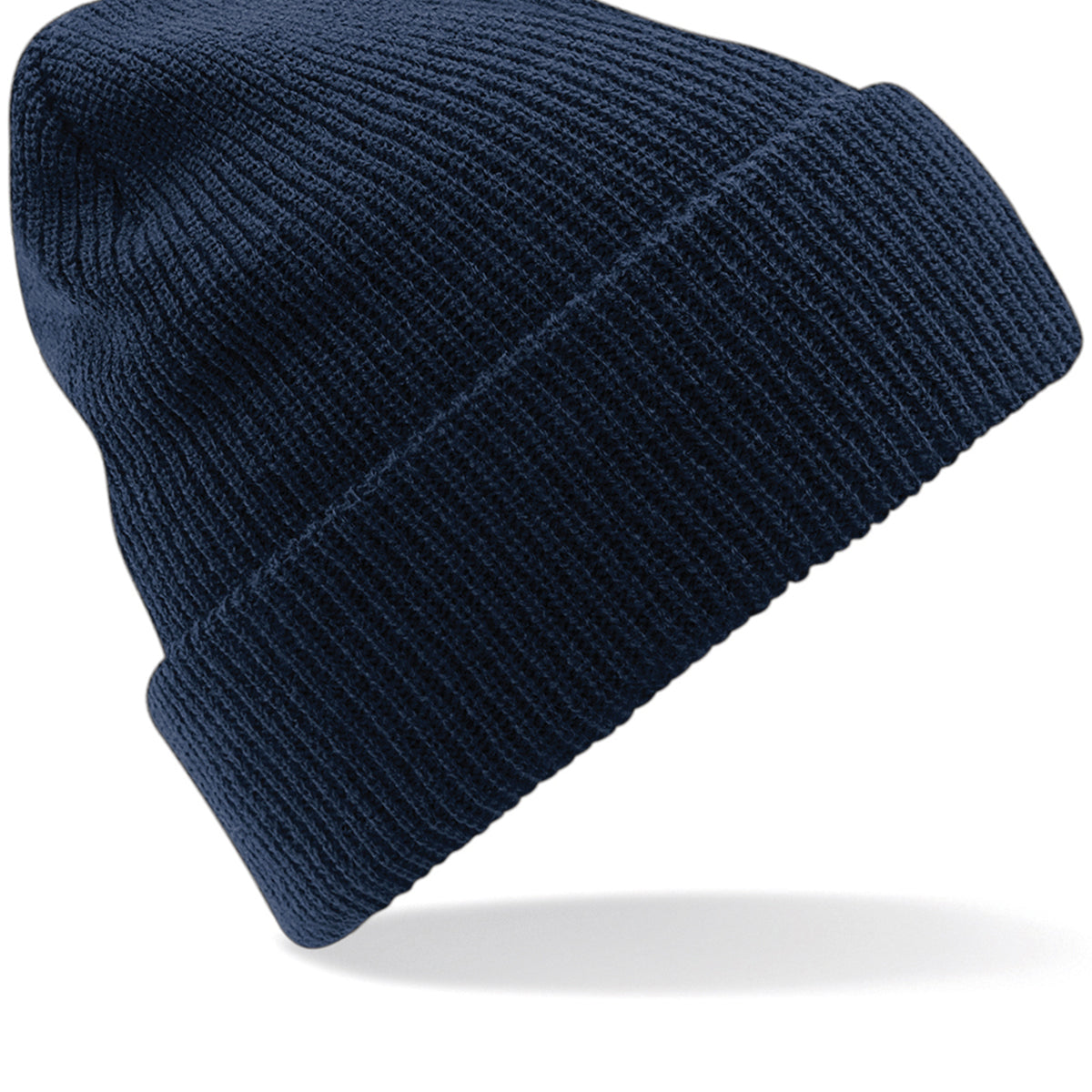 Beechfield Heritage Beanie