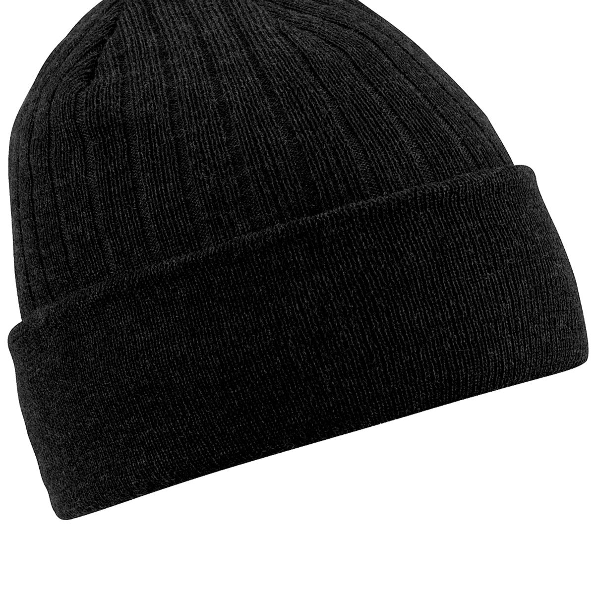 Beechfield Thinsulate™ Beanie