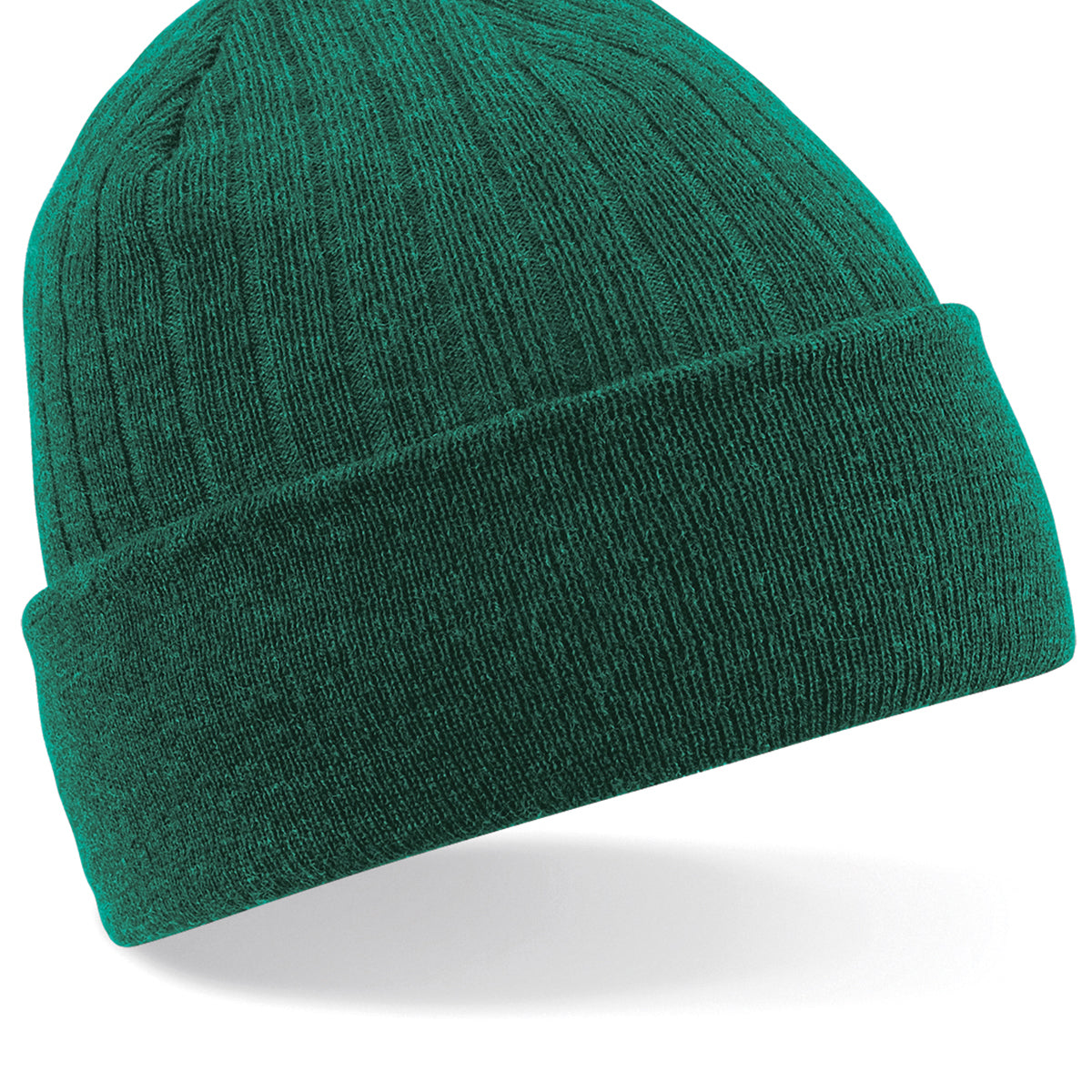 Beechfield Thinsulate™ Beanie