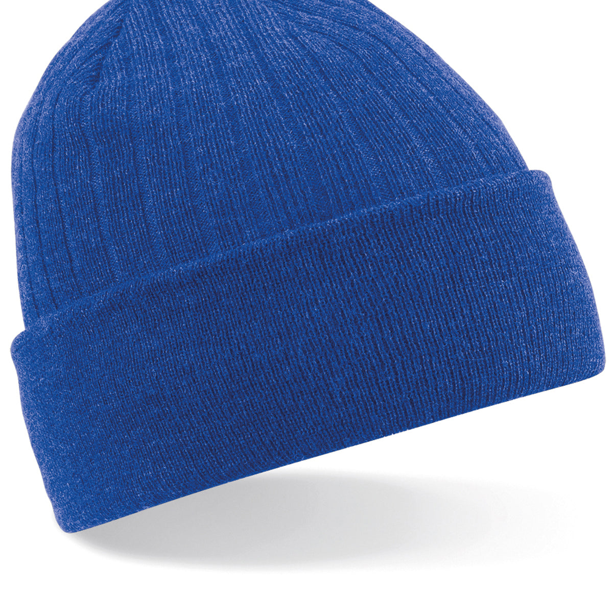 Beechfield Thinsulate™ Beanie