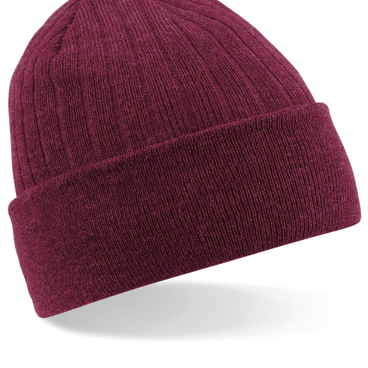 Beechfield Thinsulate™ Beanie