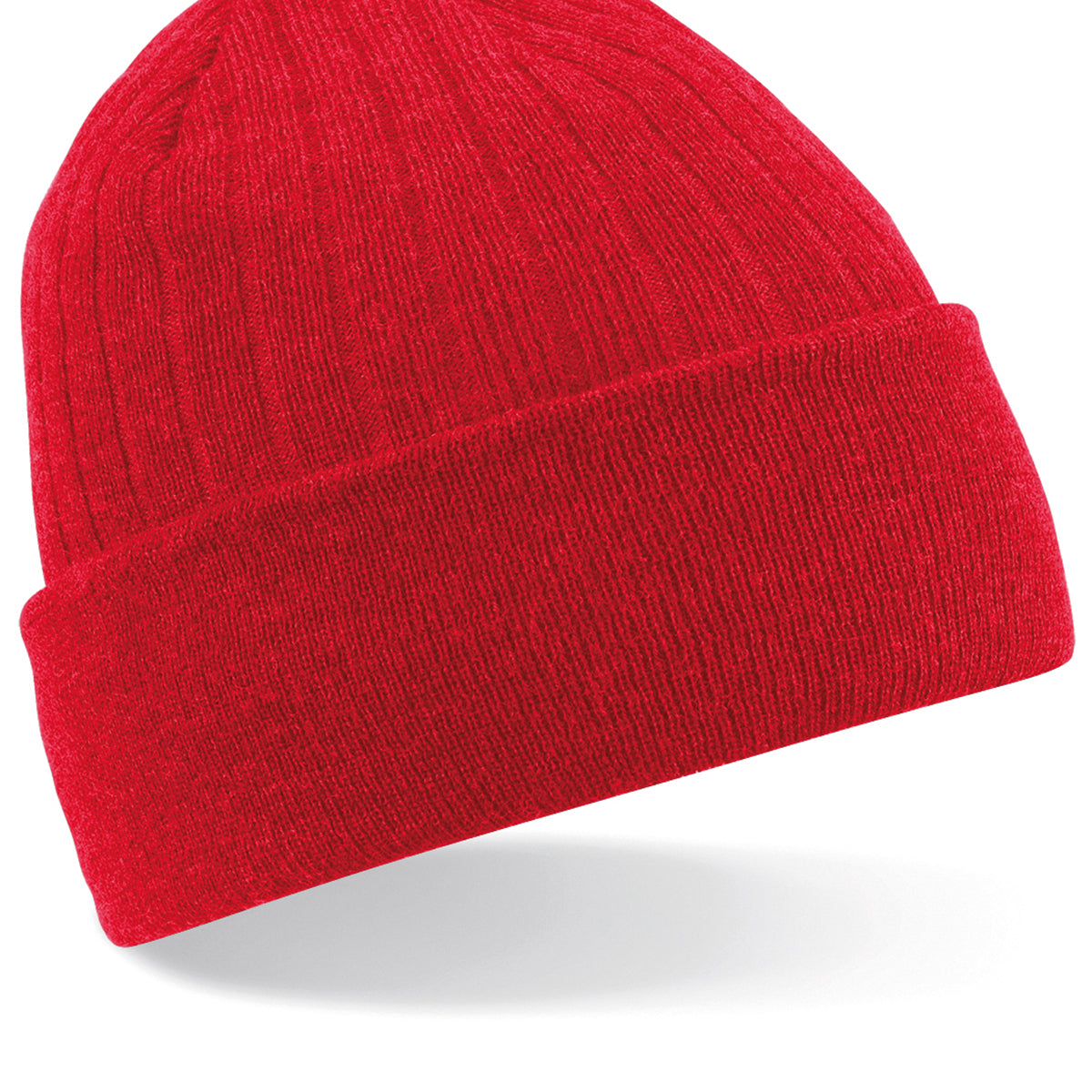 Beechfield Thinsulate™ Beanie