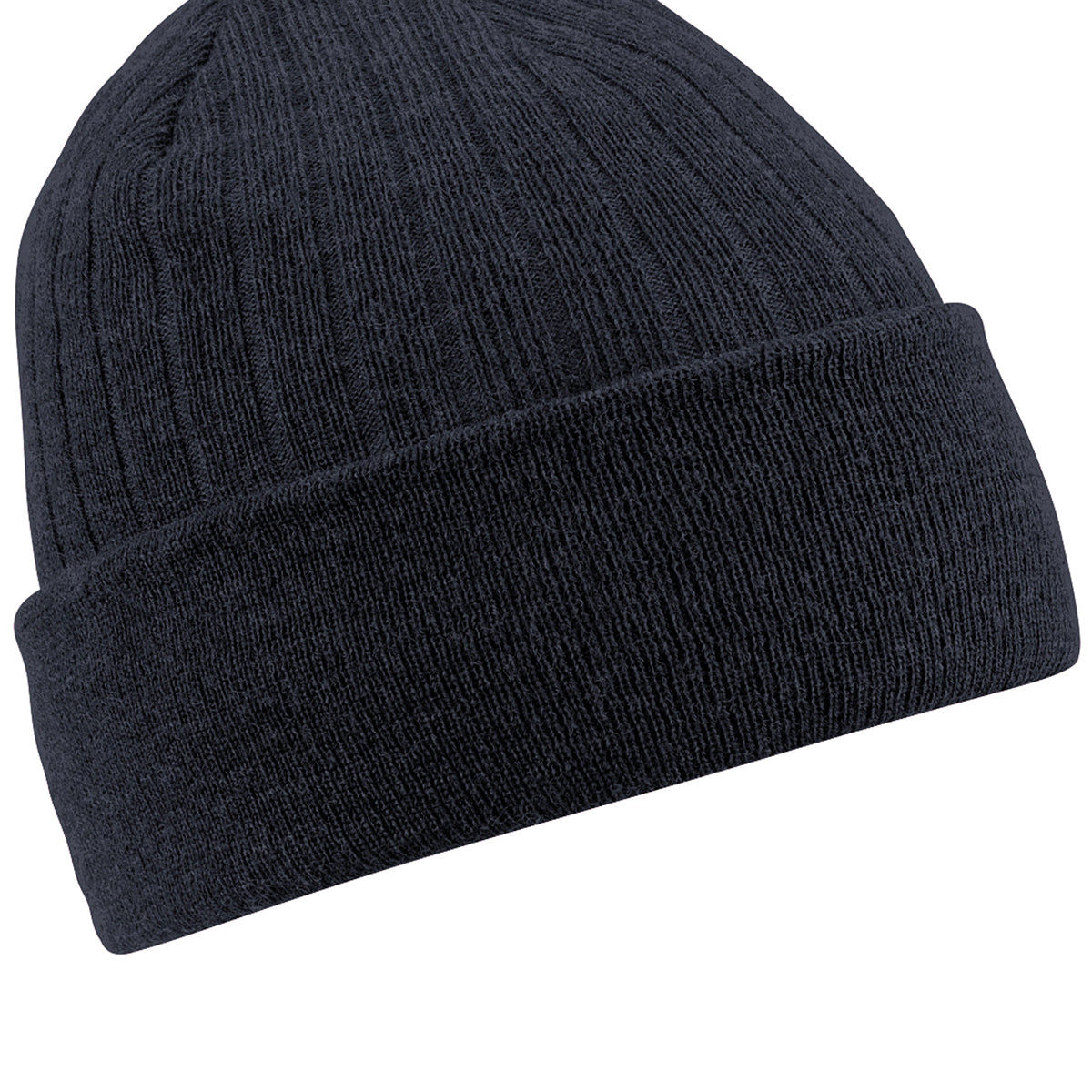 Beechfield Thinsulate™ Beanie