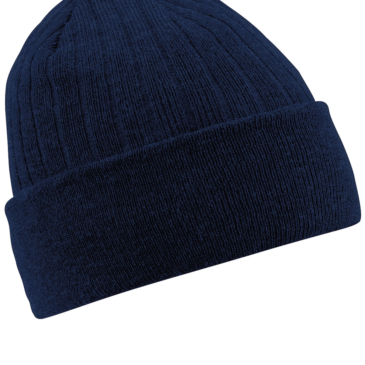 Beechfield Thinsulate™ Beanie