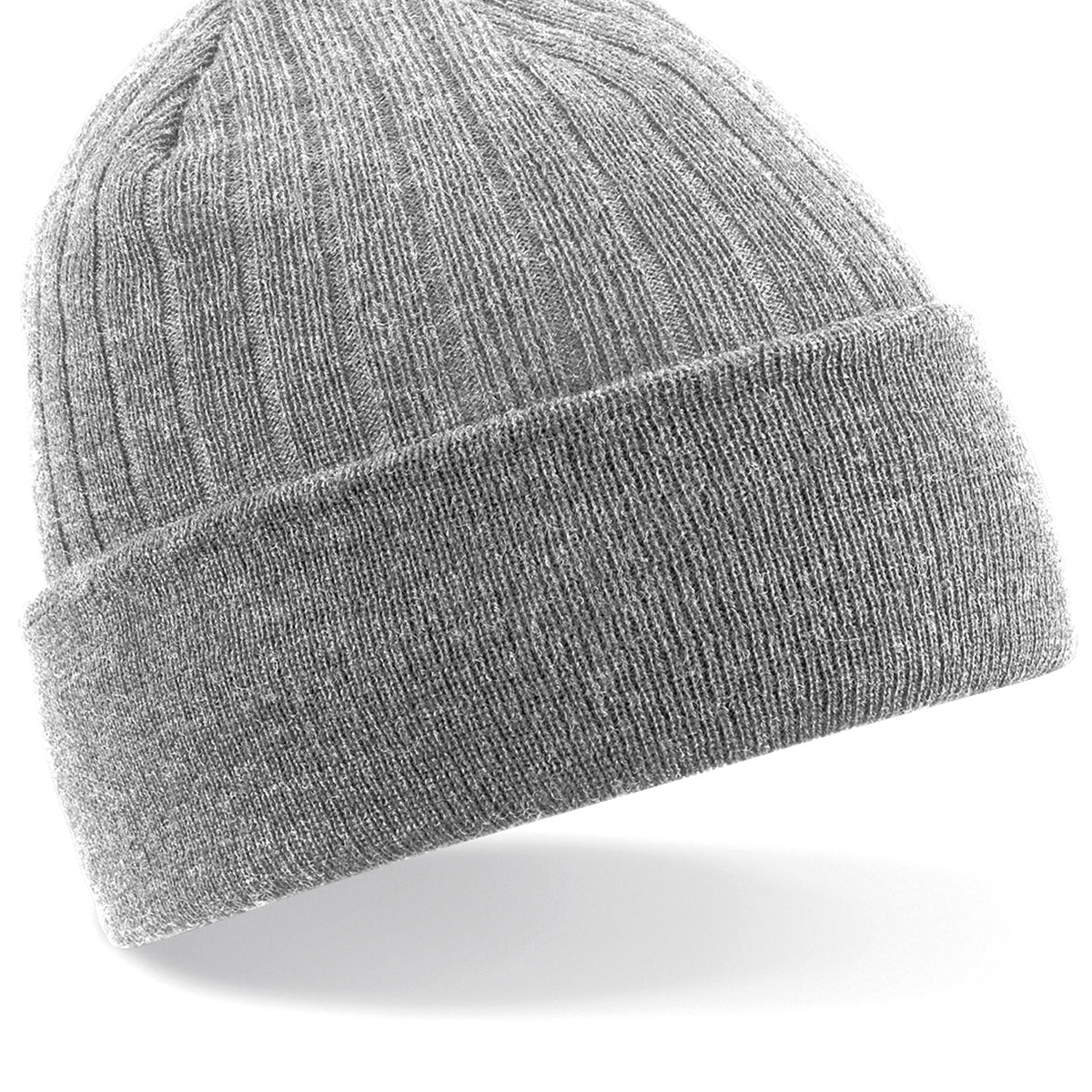 Beechfield Thinsulate™ Beanie