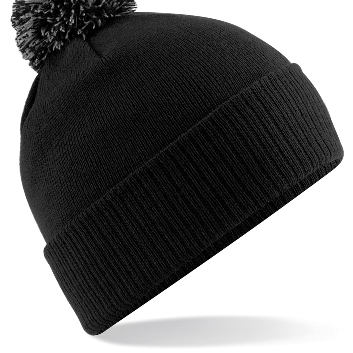 Beechfield Snowstar® Beanie