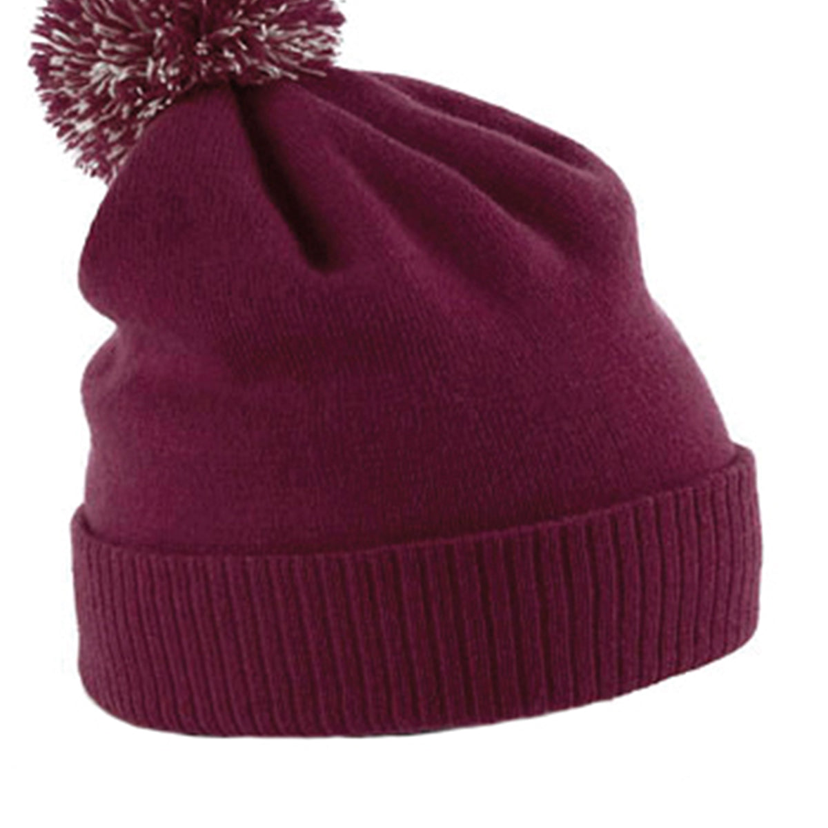 Beechfield Snowstar® Beanie
