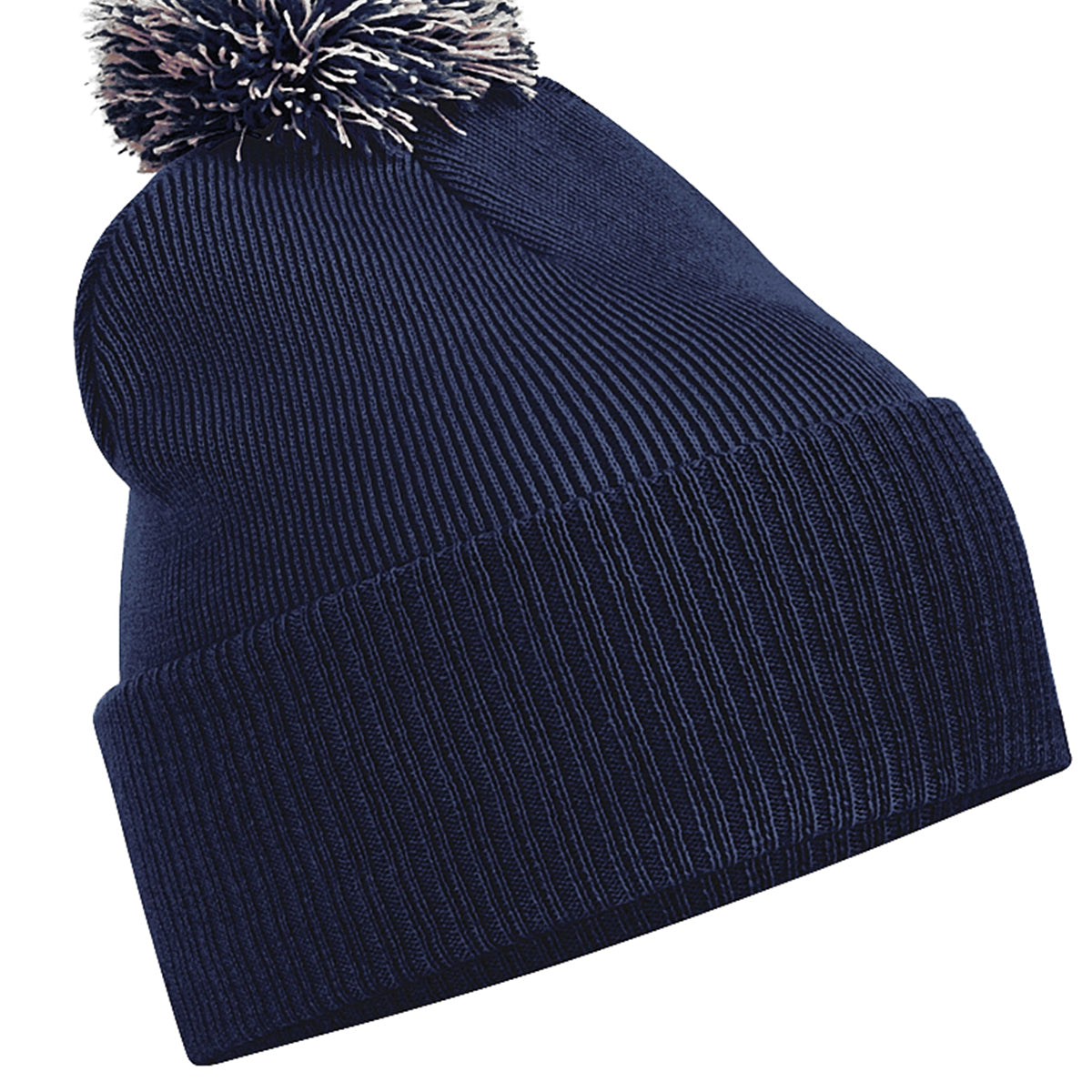 Beechfield Snowstar® Beanie