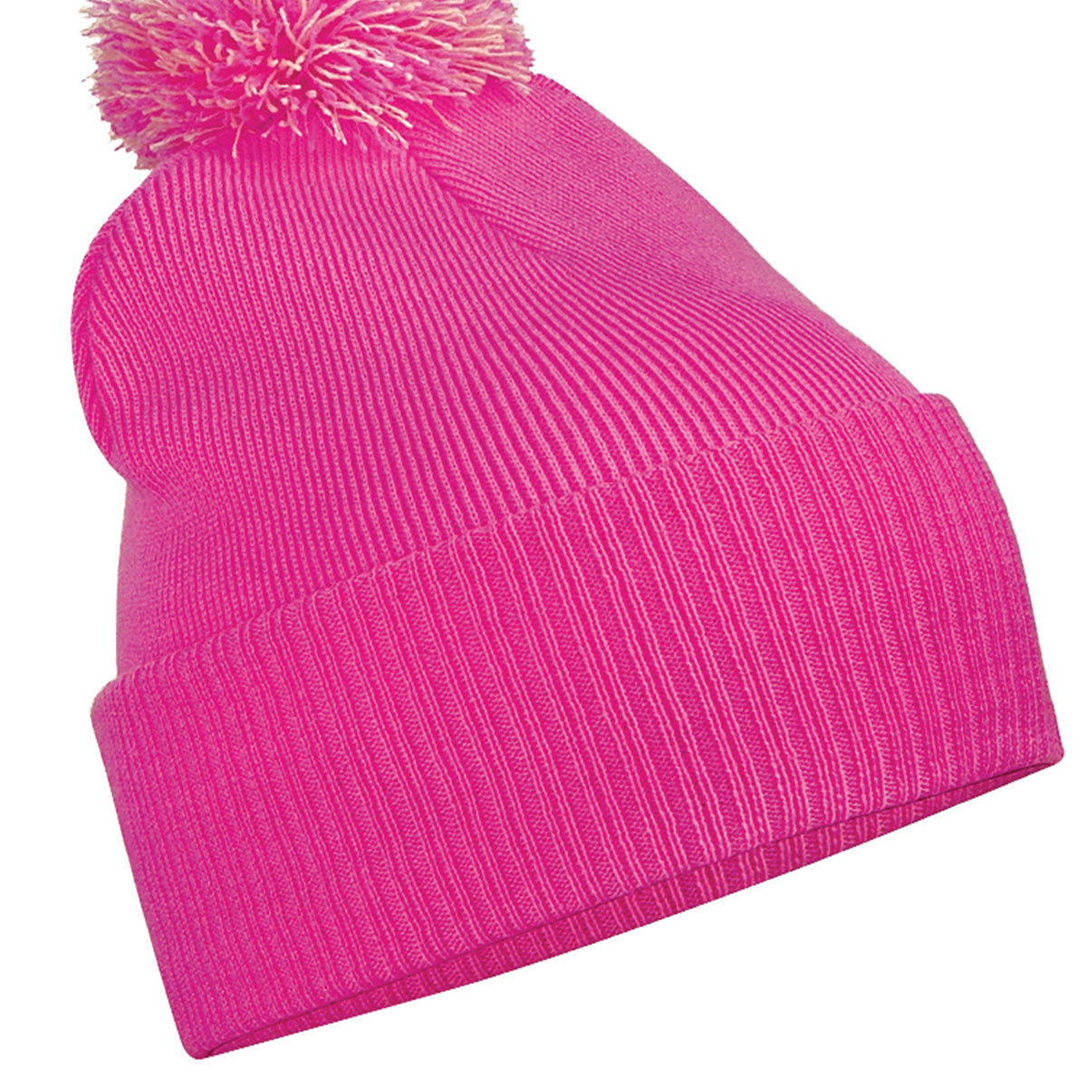 Beechfield Snowstar® Beanie