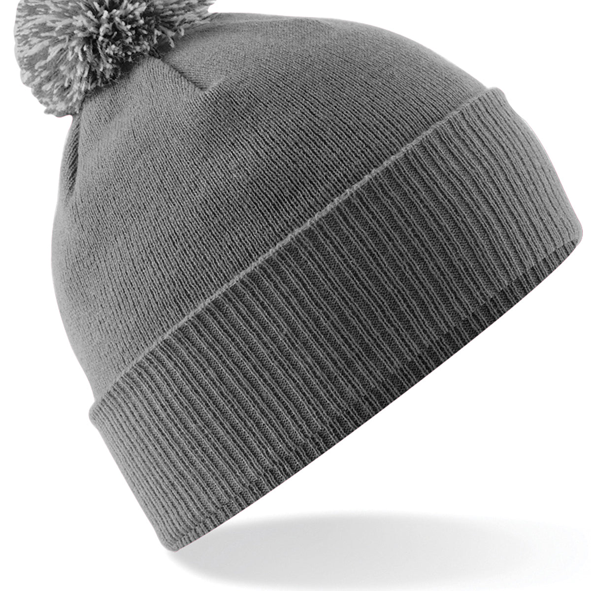 Beechfield Snowstar® Beanie