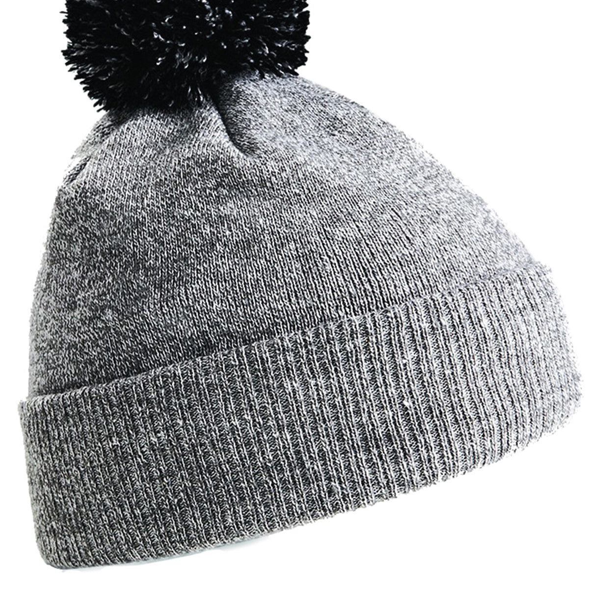 Beechfield Snowstar® Beanie