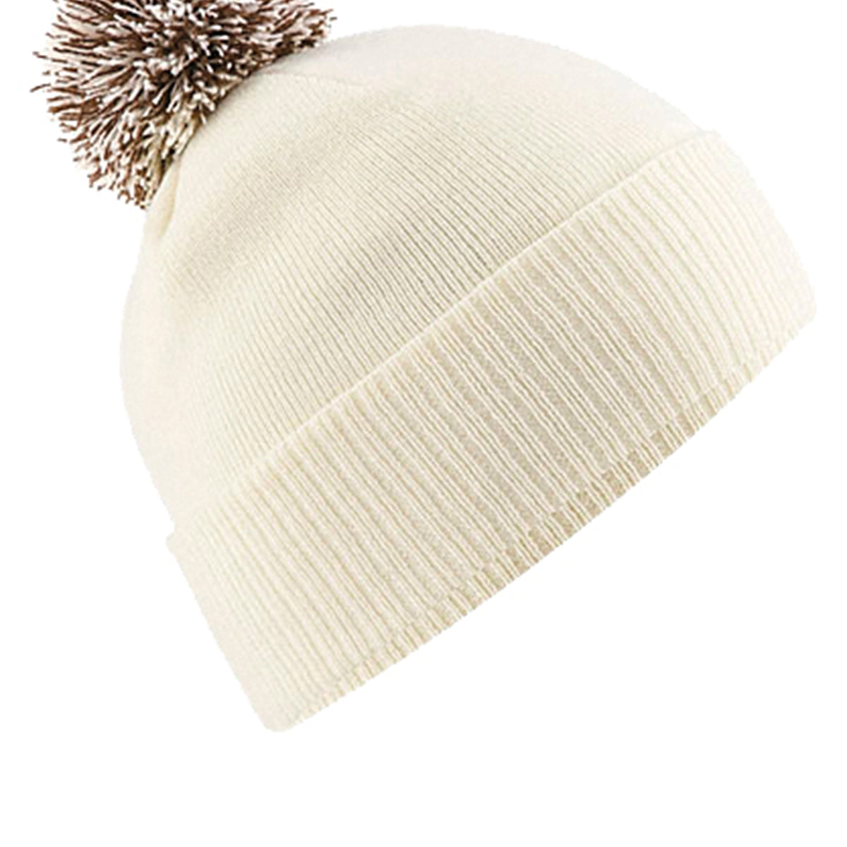 Beechfield Snowstar® Beanie