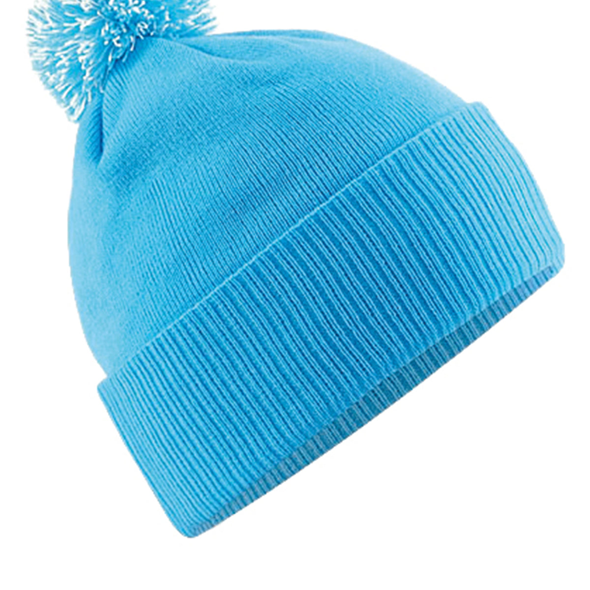 Beechfield Snowstar® Beanie