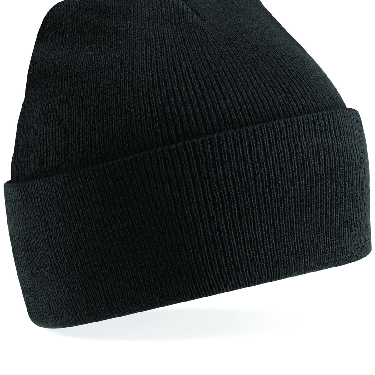 Beechfield Junior Original Cuffed Beanie