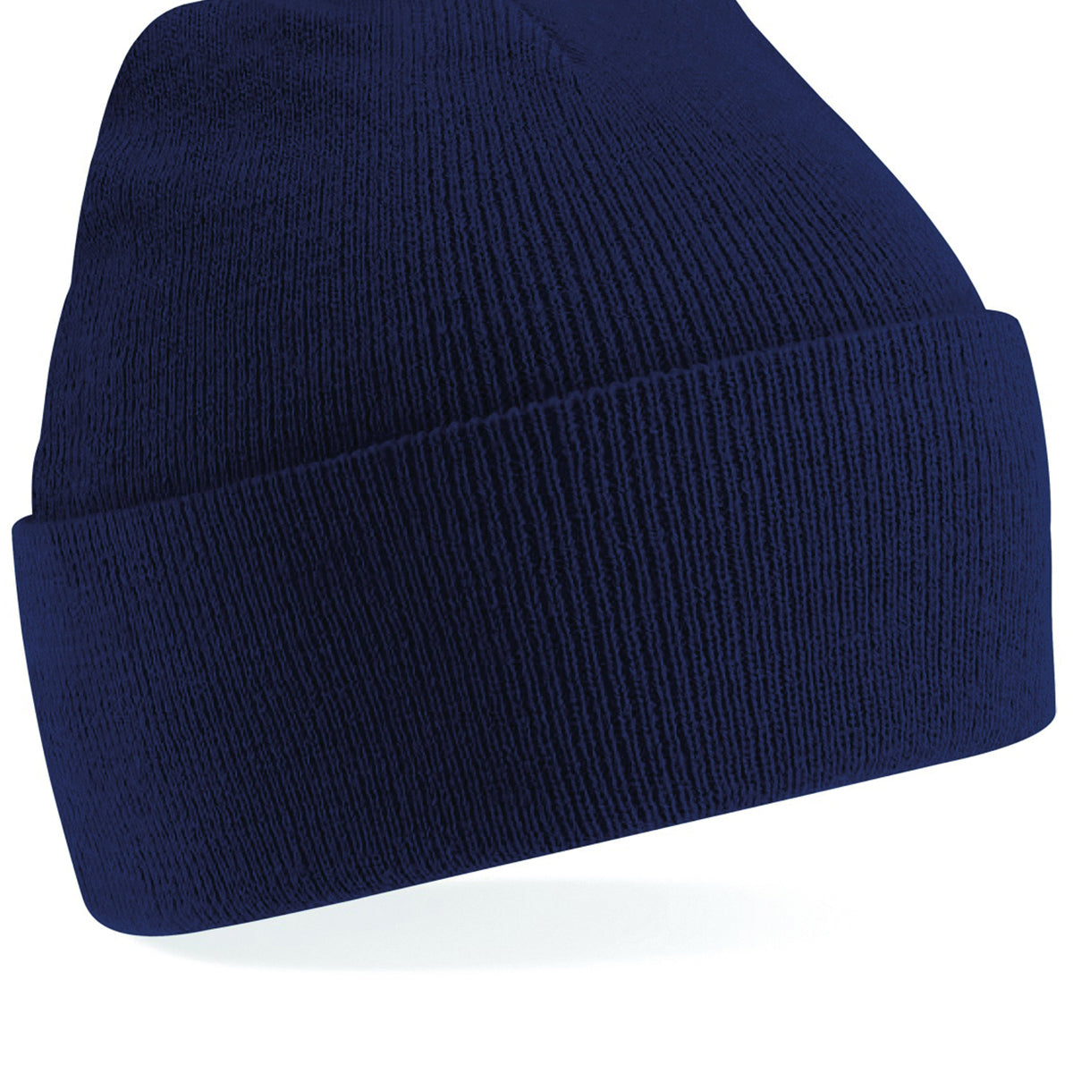 Beechfield Junior Original Cuffed Beanie