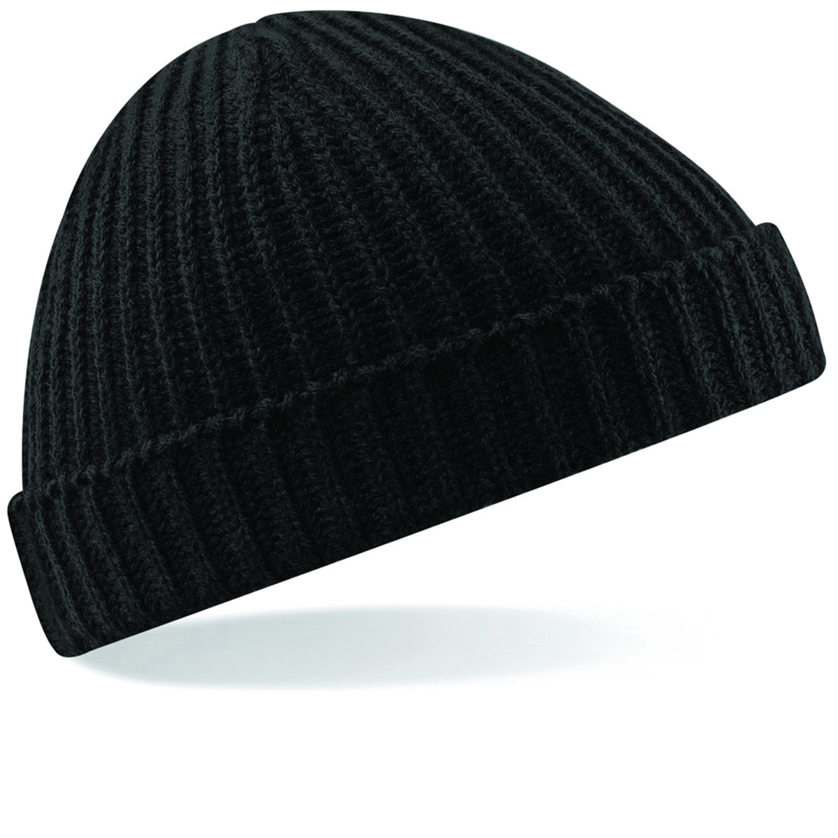 Beechfield Trawler Beanie