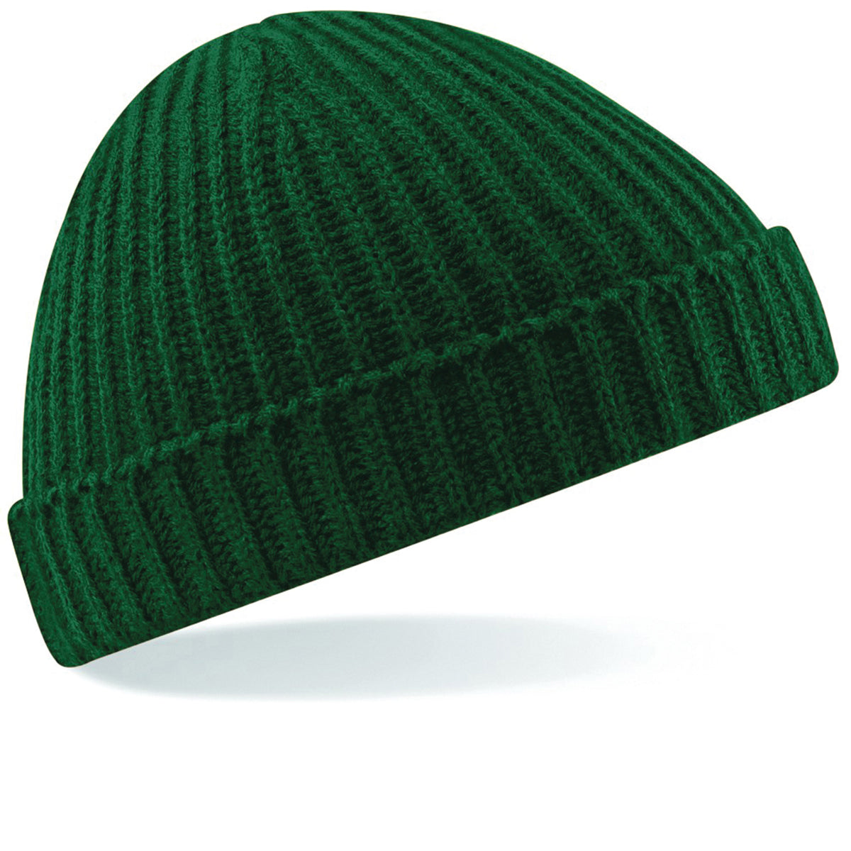 Beechfield Trawler Beanie