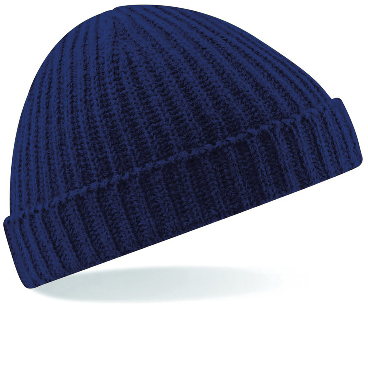 Beechfield Trawler Beanie