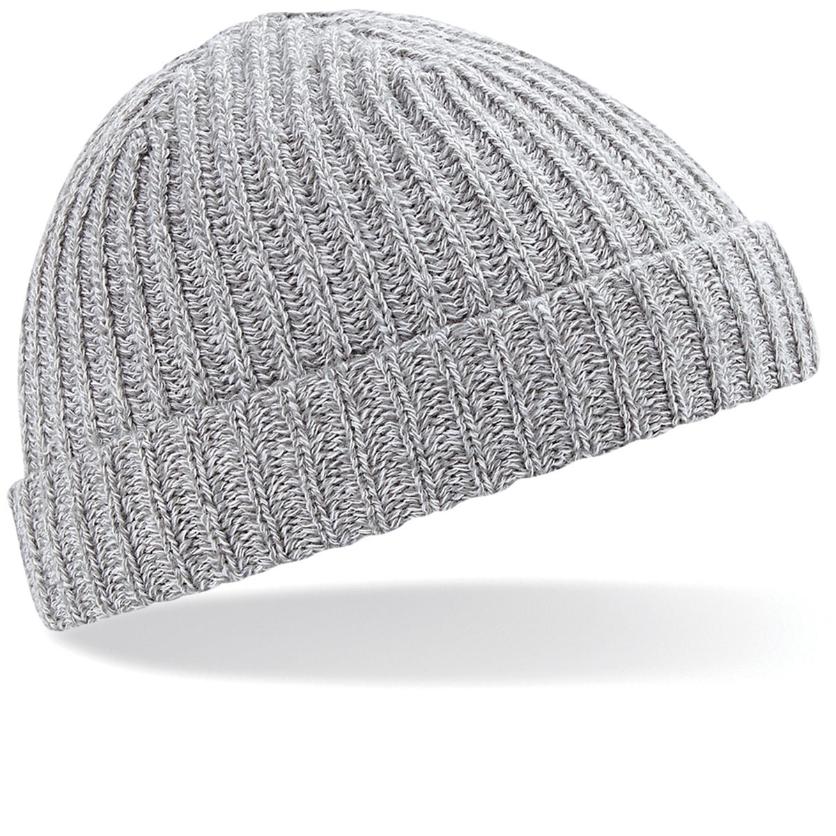 Beechfield Trawler Beanie
