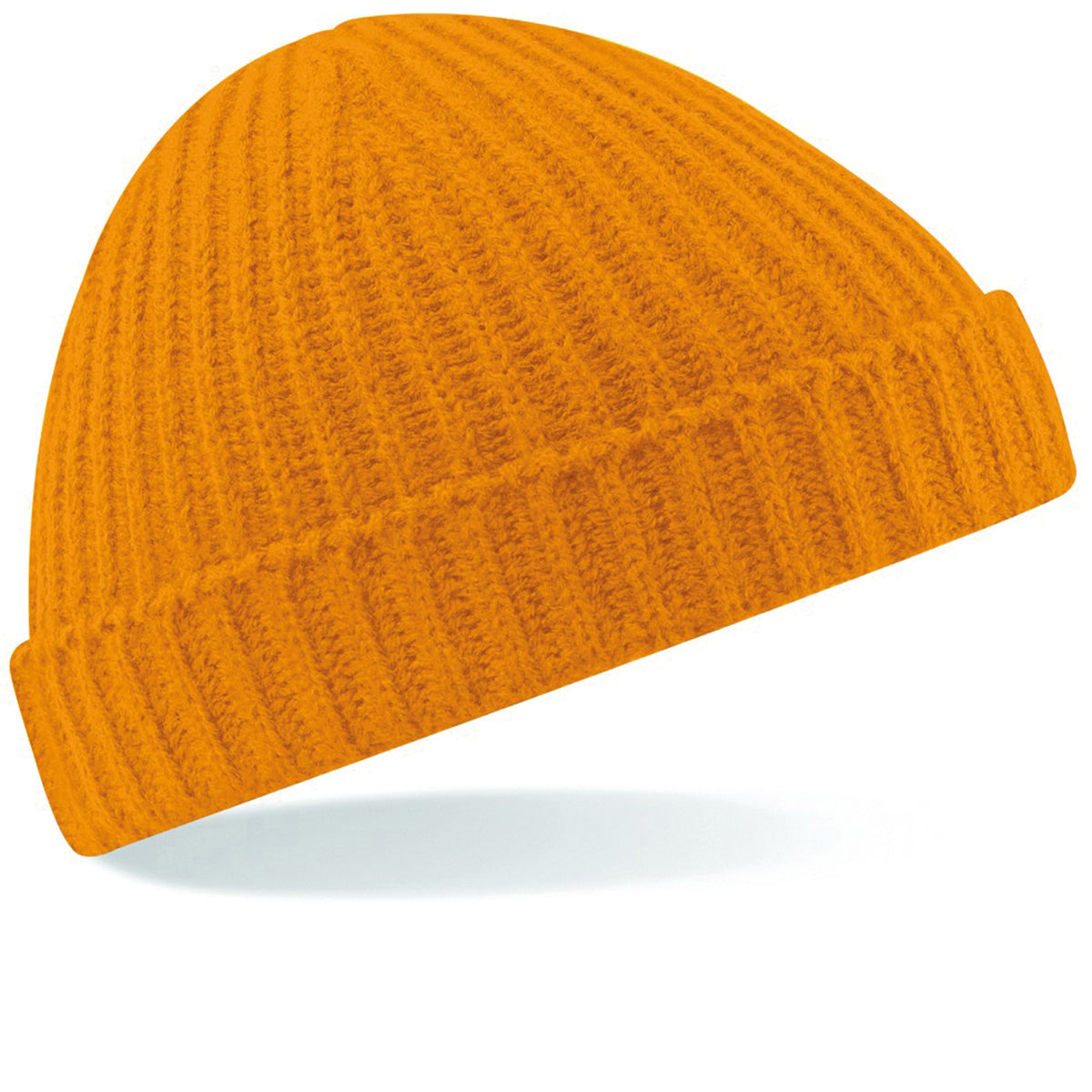 Beechfield Trawler Beanie