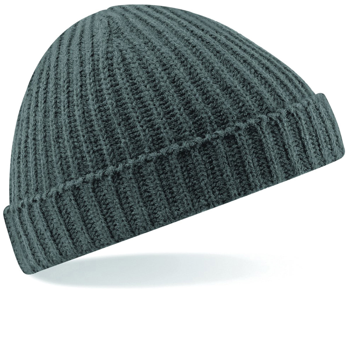 Beechfield Trawler Beanie