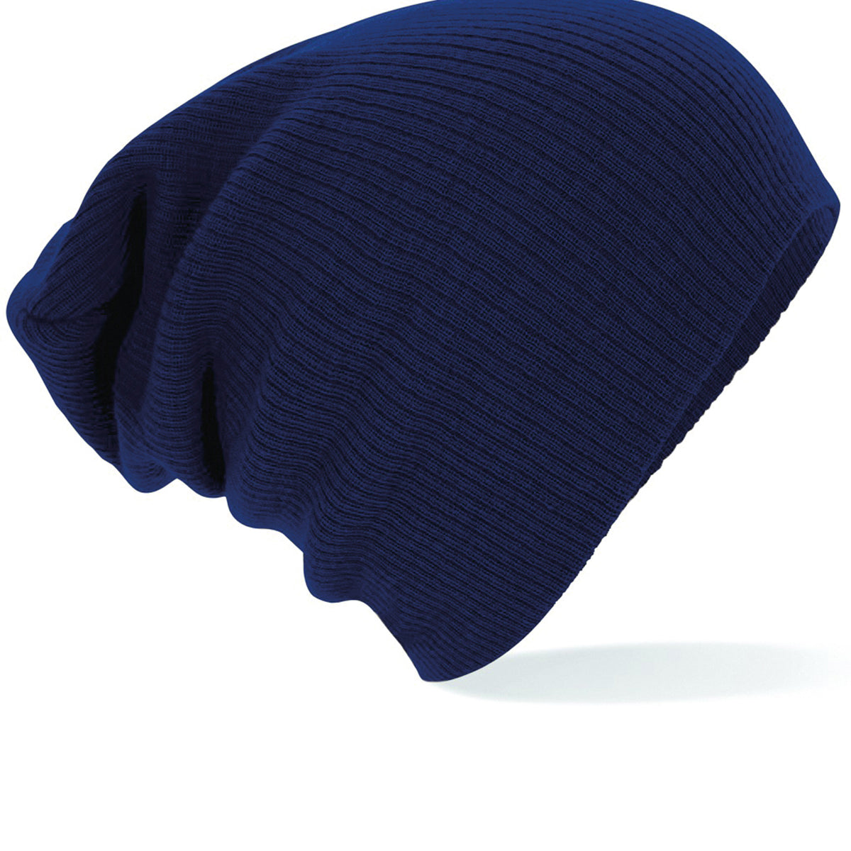 Beechfield Slouch Beanie