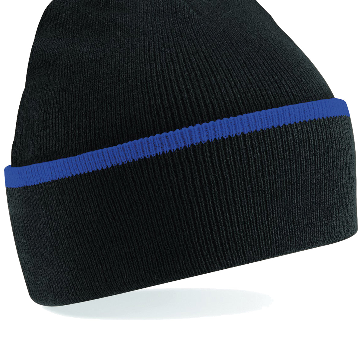 Beechfield Teamwear Beanie