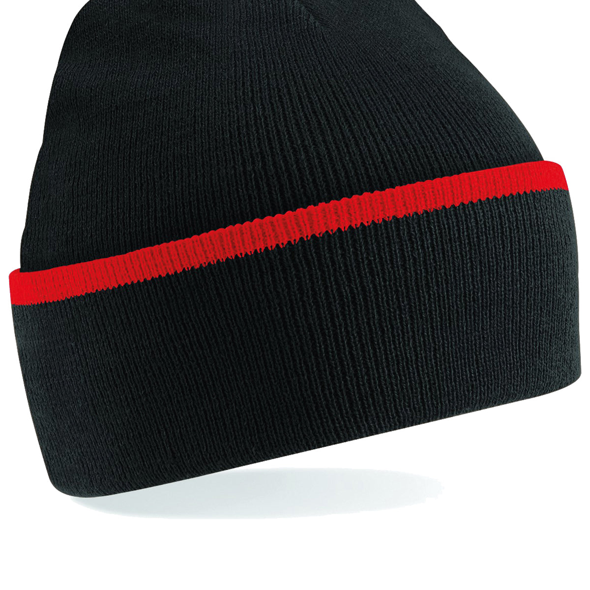 Beechfield Teamwear Beanie