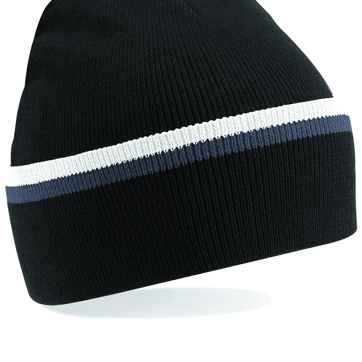 Beechfield Teamwear Beanie
