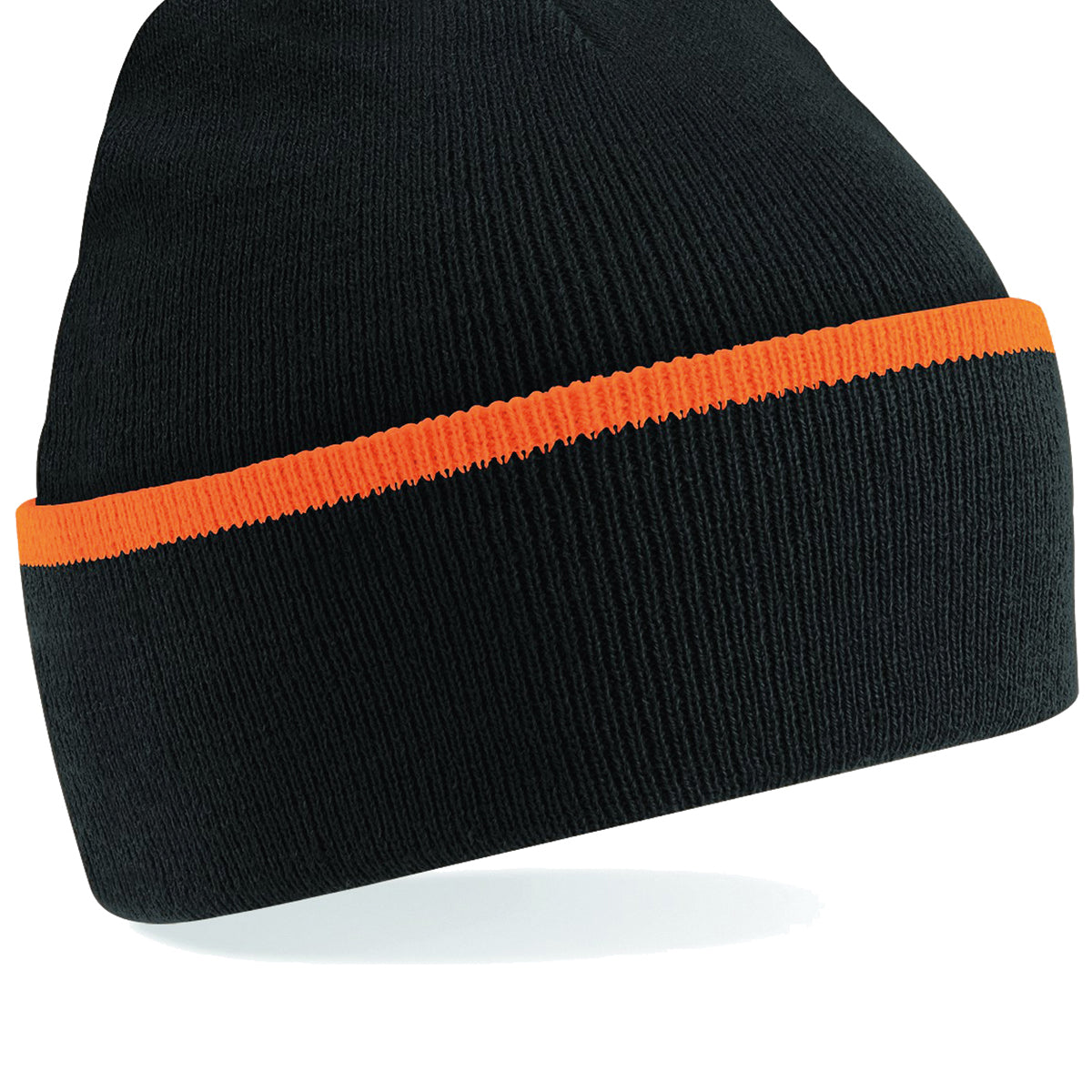Beechfield Teamwear Beanie