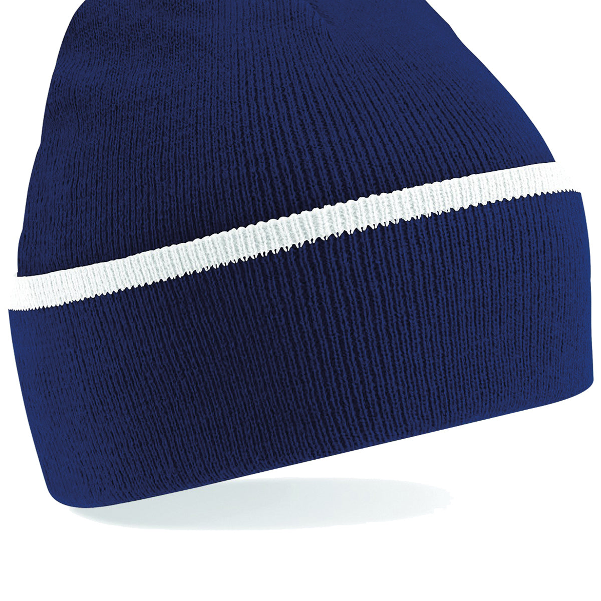 Beechfield Teamwear Beanie