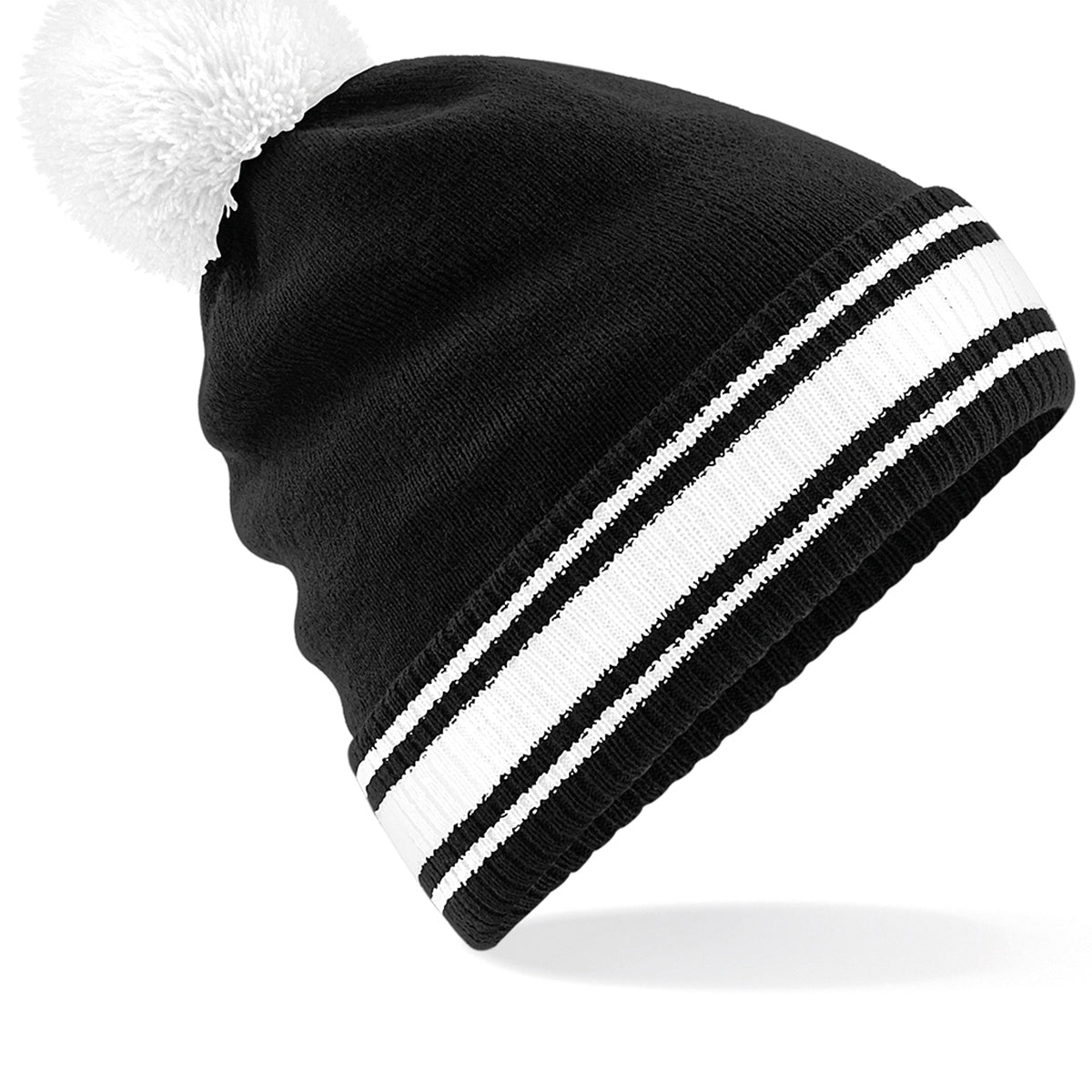 Beechfield Stadium Beanie