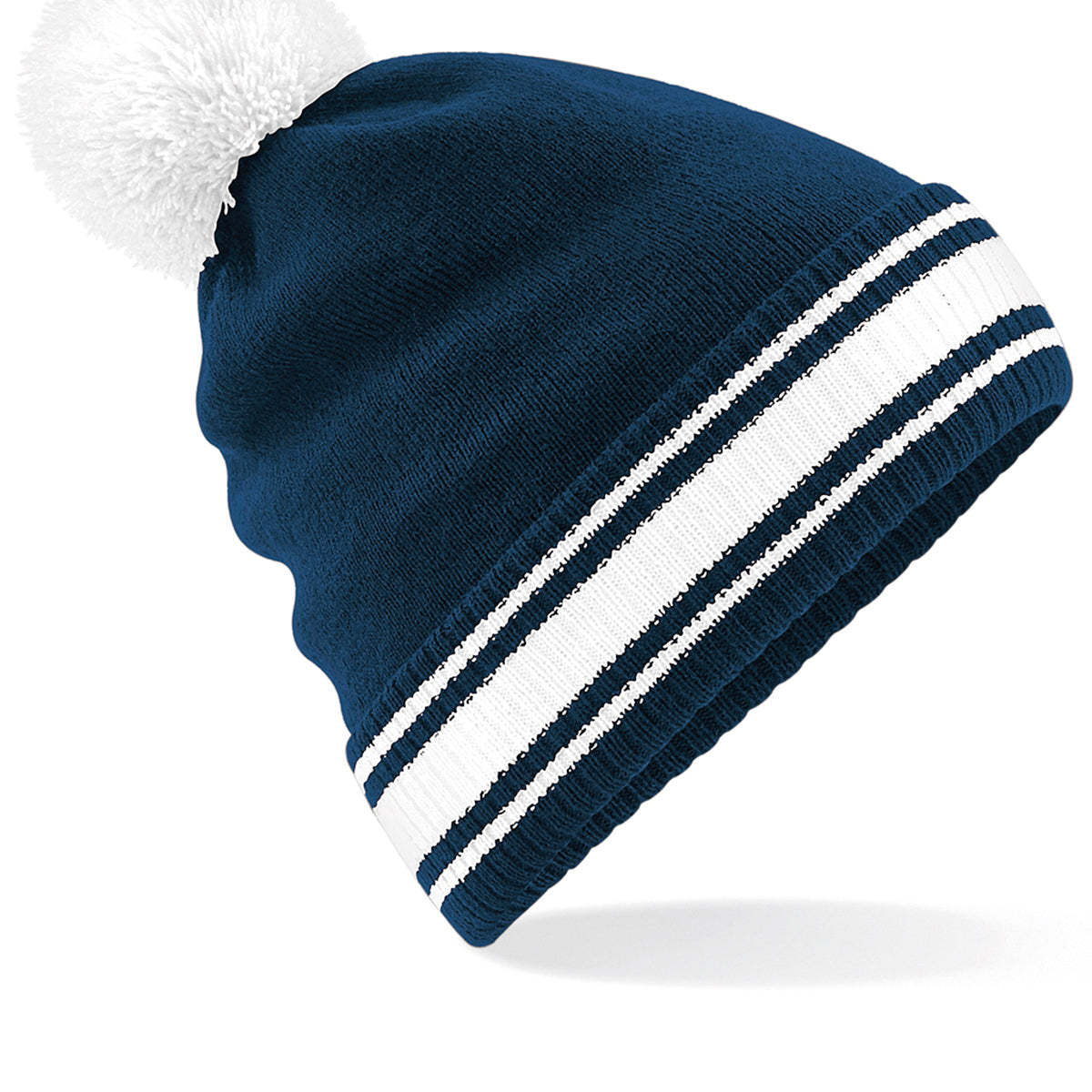 Beechfield Stadium Beanie