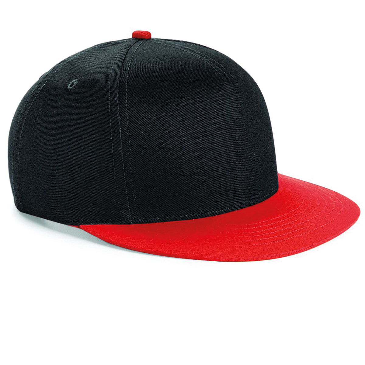 Beechfield Youth Snapback