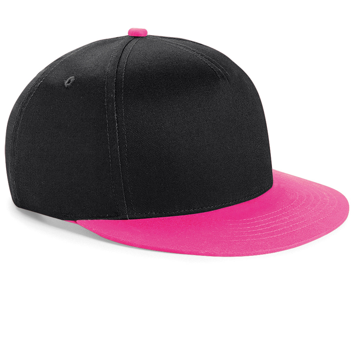 Beechfield Youth Snapback