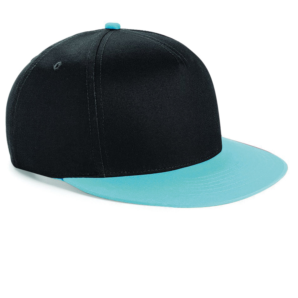 Beechfield Youth Snapback