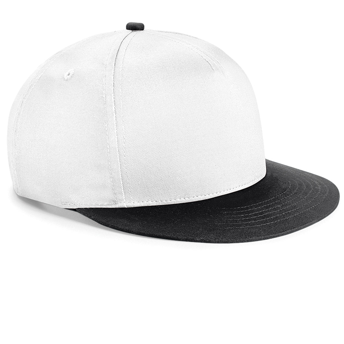 Beechfield Youth Snapback