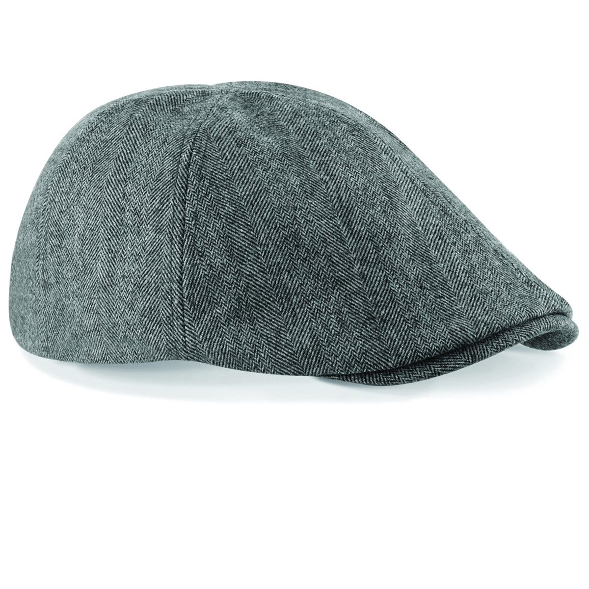 Beechfield Ivy Cap