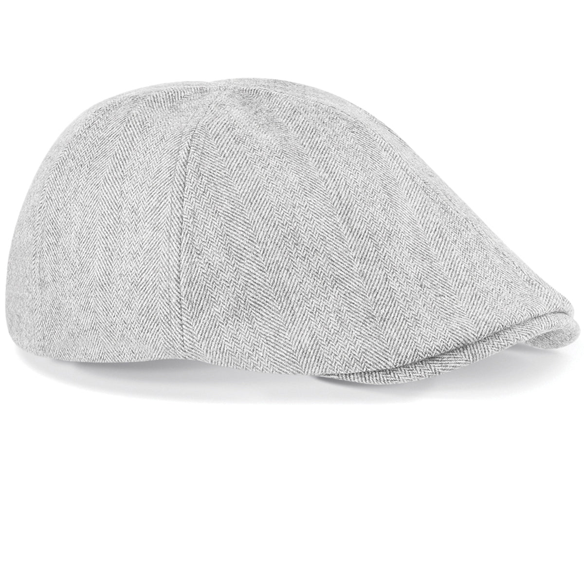 Beechfield Ivy Cap