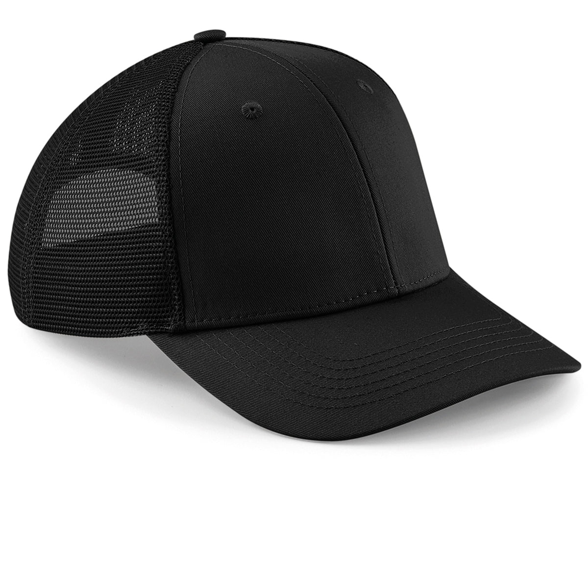 Beechfield Urbanwear Trucker