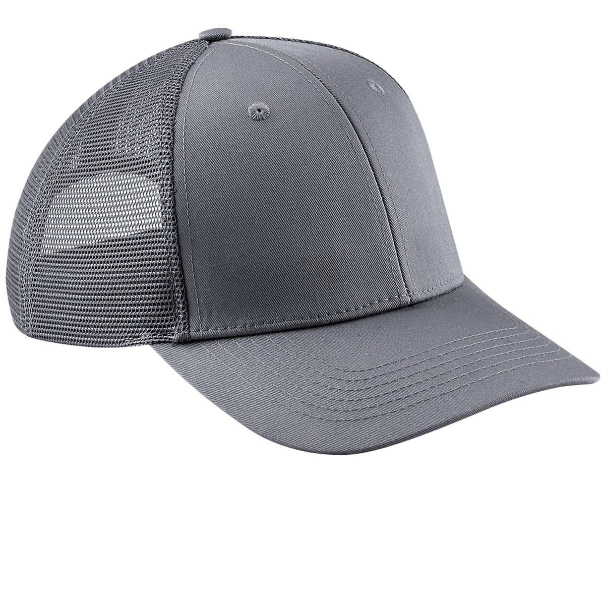 Beechfield Urbanwear Trucker