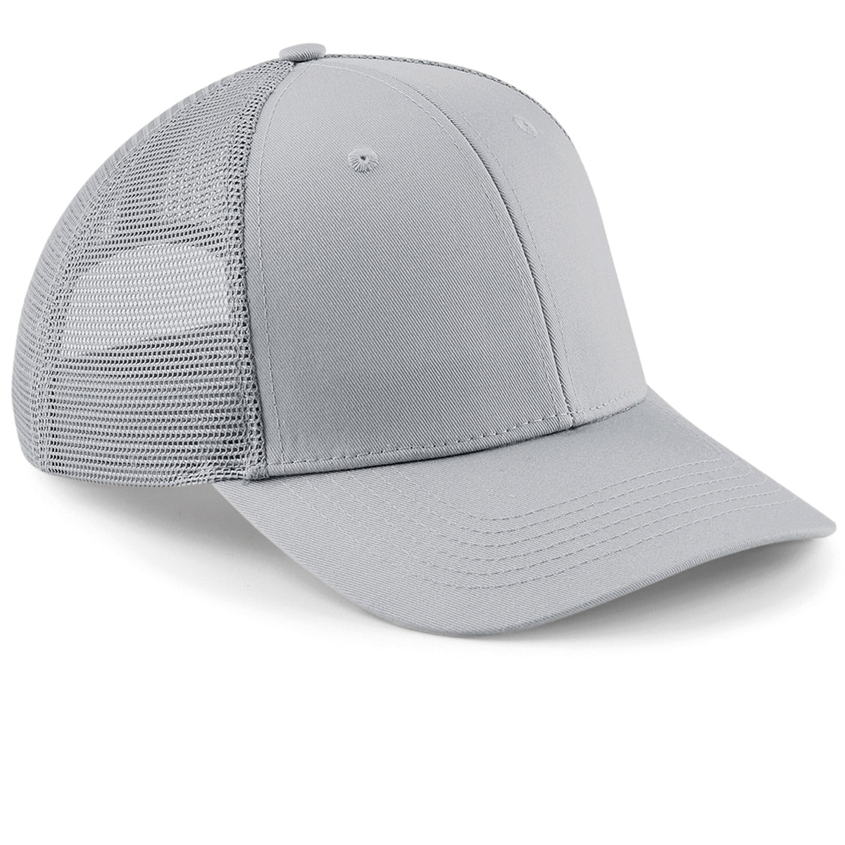 Beechfield Urbanwear Trucker