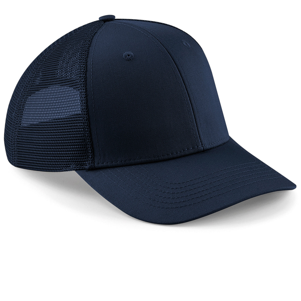 Beechfield Urbanwear Trucker