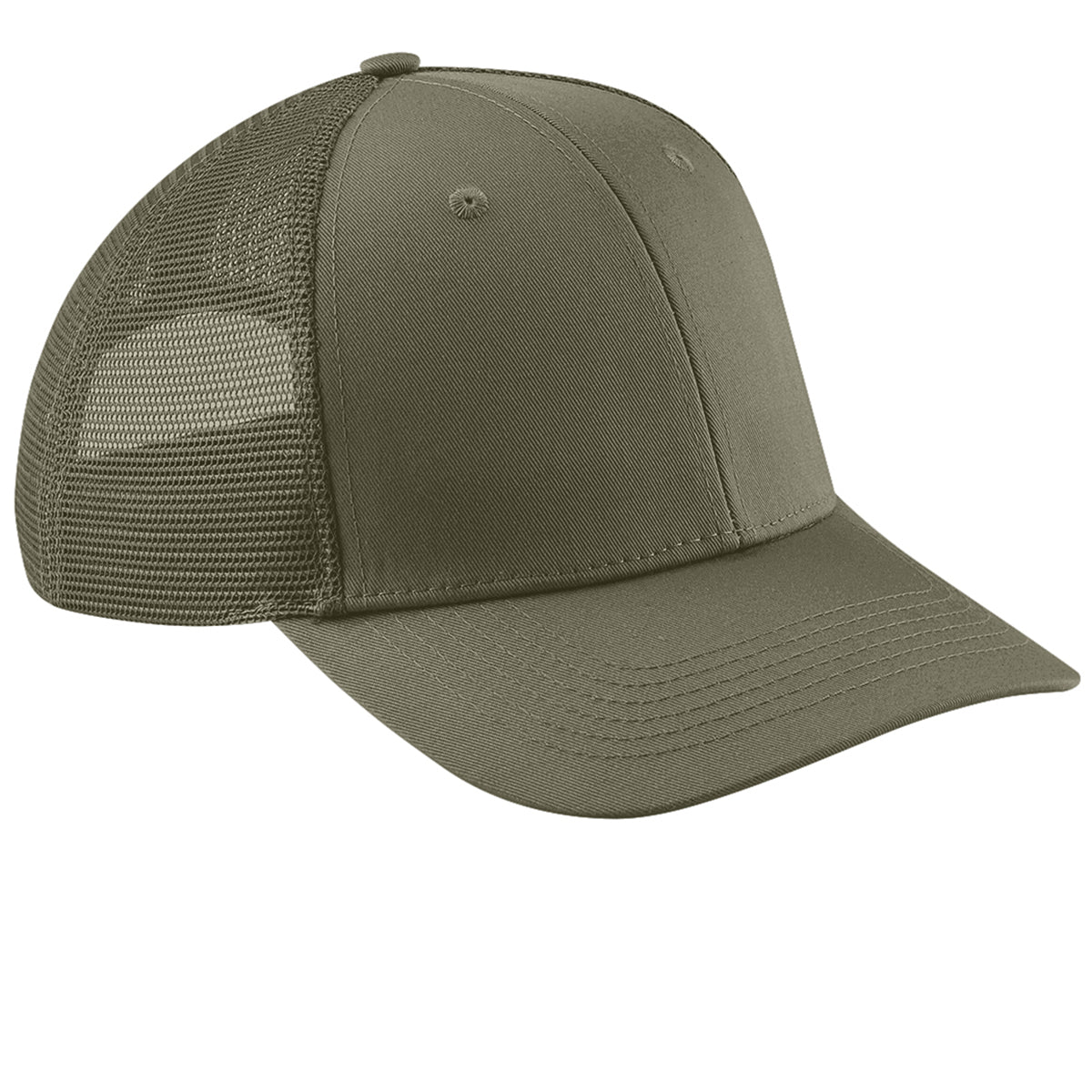 Beechfield Urbanwear Trucker