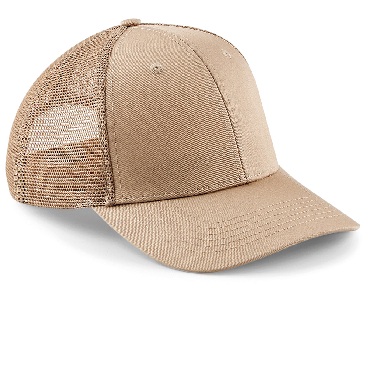 Beechfield Urbanwear Trucker