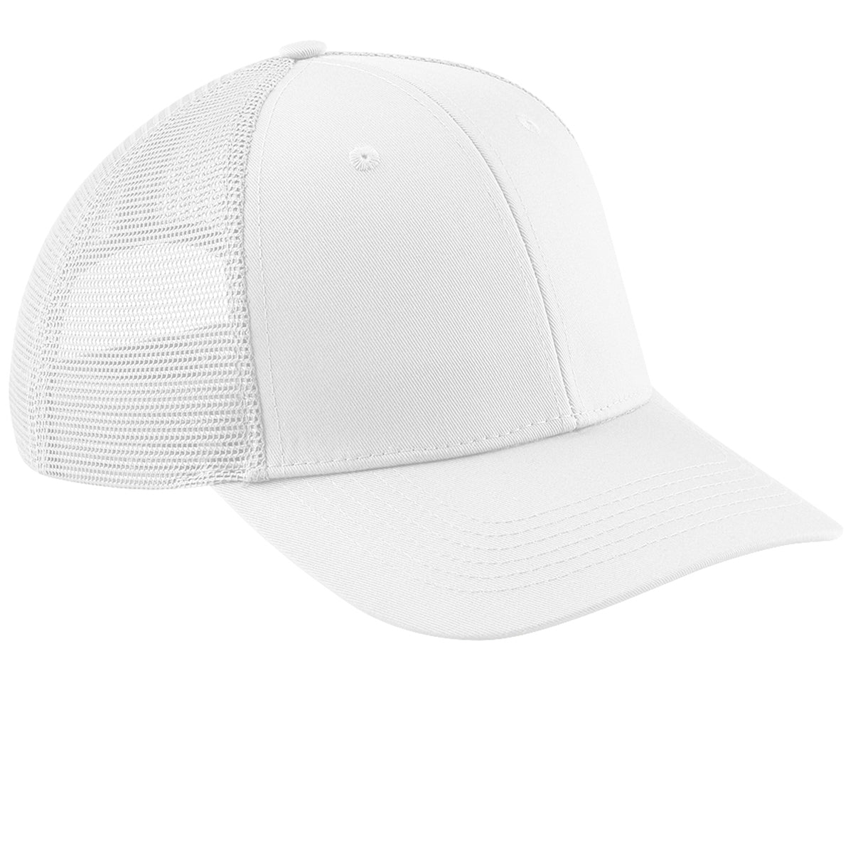 Beechfield Urbanwear Trucker