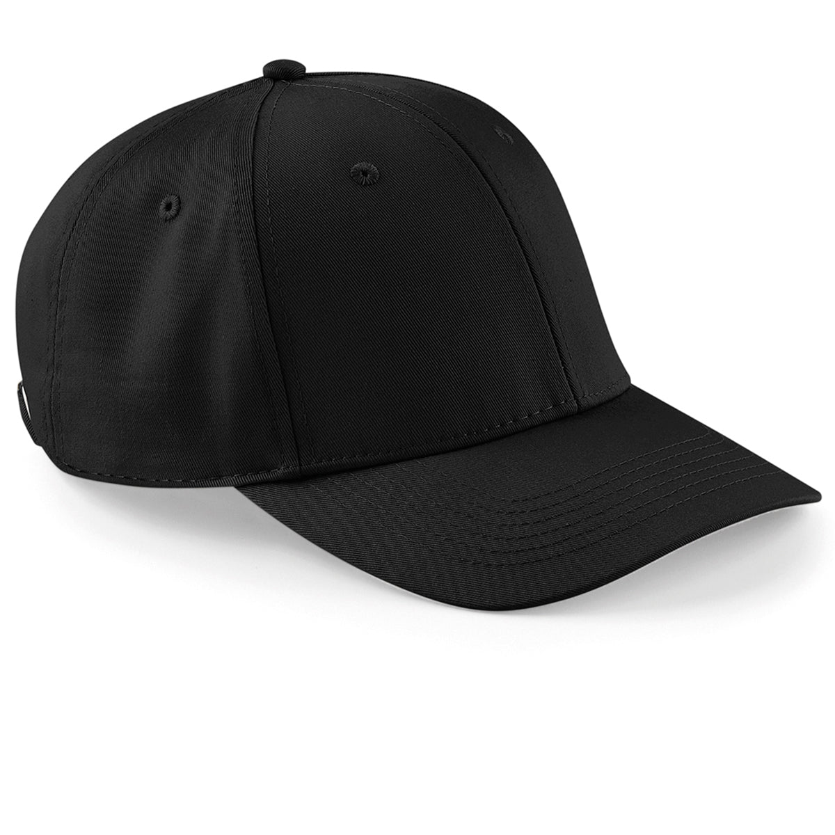 Beechfield Urbanwear 6-Panel Cap