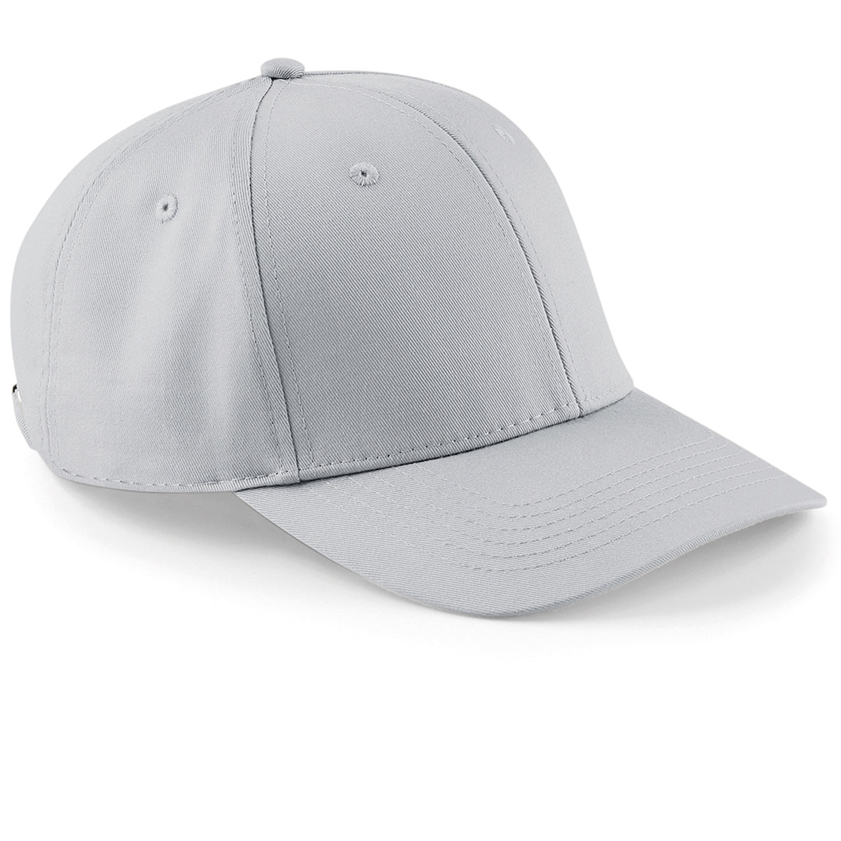Beechfield Urbanwear 6-Panel Cap