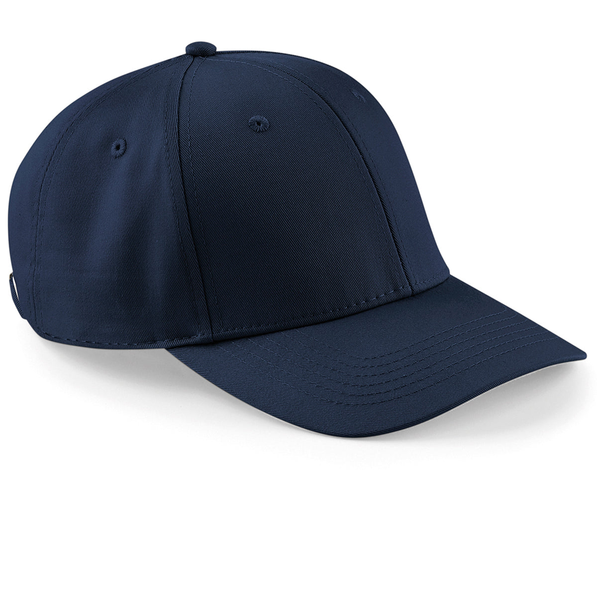 Beechfield Urbanwear 6-Panel Cap
