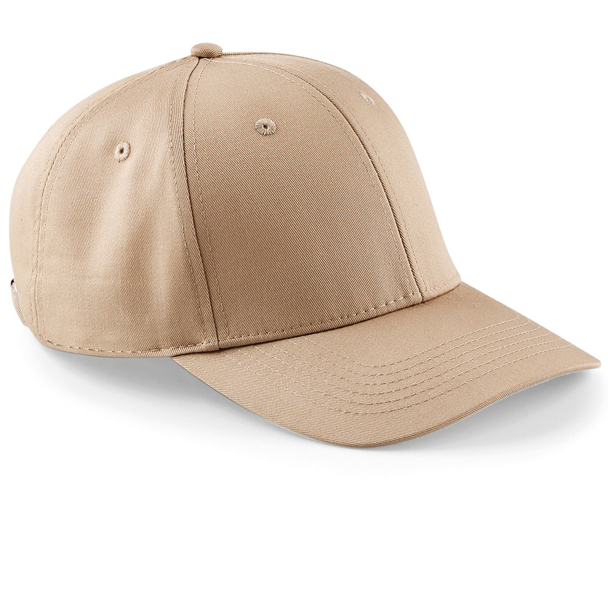 Beechfield Urbanwear 6-Panel Cap